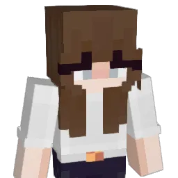 Moicstaar