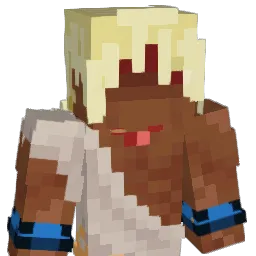 MoiexSurris