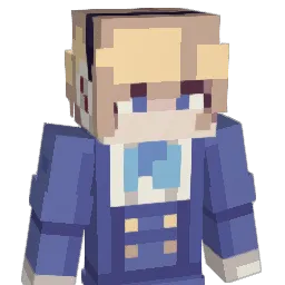 Moigchi
