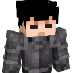 Moiges