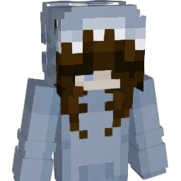 Moii2002