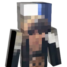 Moikey_
