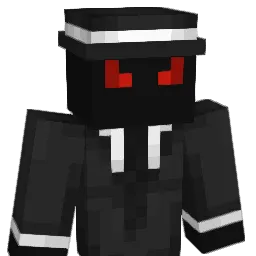 Moikkel's Minecraft skin