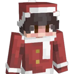 MoinMatti