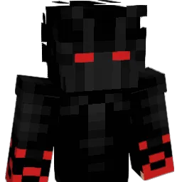 Moincraft121