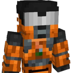 Moinriv