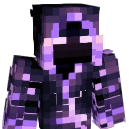 Mointy77