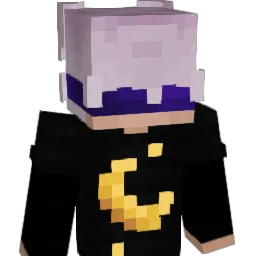 MoioWolfy