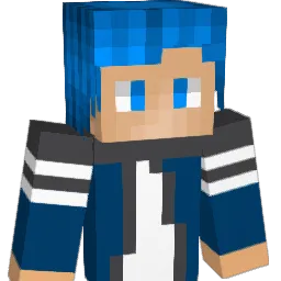 Moiple_Doiple's Minecraft skin