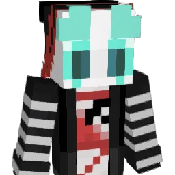 Moirai_Eclipse