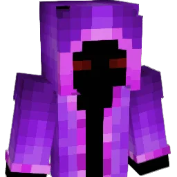 MoisTestosterone Minecraft avatar bust