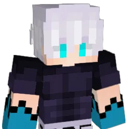 Moisezz