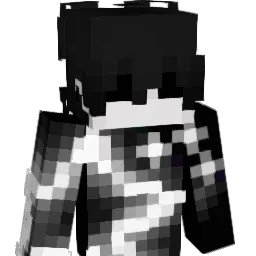 Moiss777