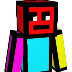 MoistBiscuitsv2