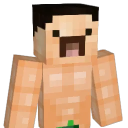 MoistGod