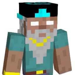 MoistMan6