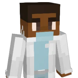 MoistMangoMoose