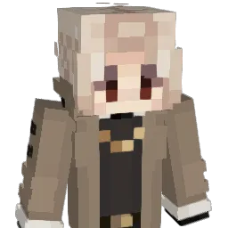 MoistPaperBag