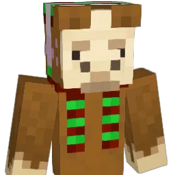 MoistSponge