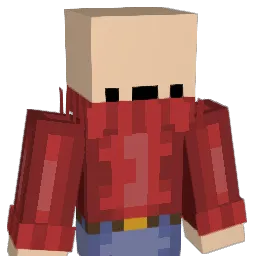 MoistTub