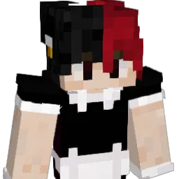Moist_Cheesestic Minecraft avatar bust