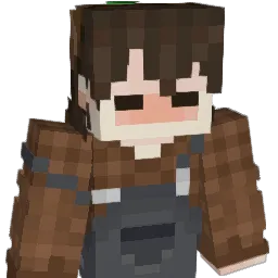 Moist_Handss