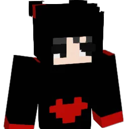Moist_Mang0 Minecraft avatar bust