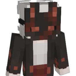 Moist_Moss