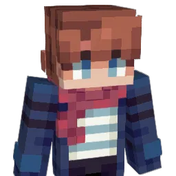 Moisteh