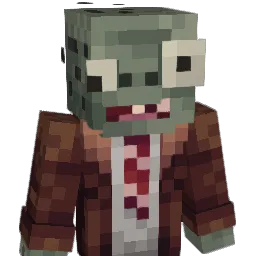 MoistyB