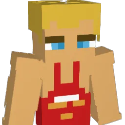 Moisty_Boy3's Minecraft skin