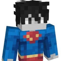 Moitinha