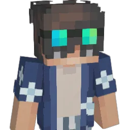 Moitmat