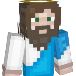 Moizito