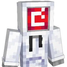 MojangEmployee2