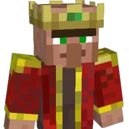 MojangGod