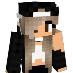 MojangServer