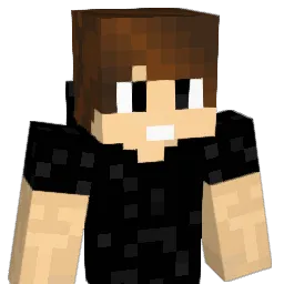 MojangService