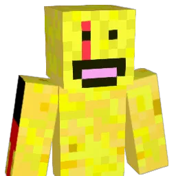 MojangSucksALot