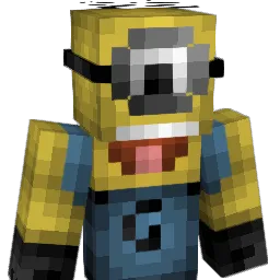 Mojang_A