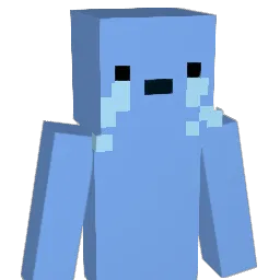 Mojang_Manager's Minecraft skin