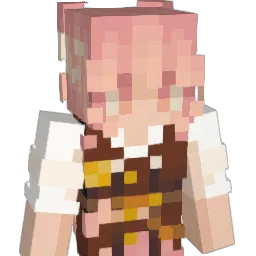Mojarrit