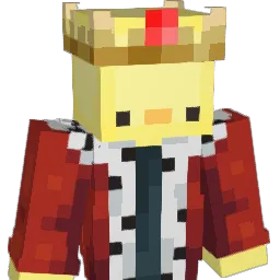 Mojarvey