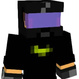 Mojiderzuzzler