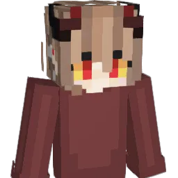Mojigato