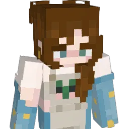 Mojski_