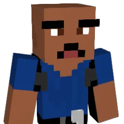 Mojungi