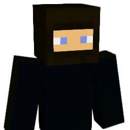 Mojusvibz