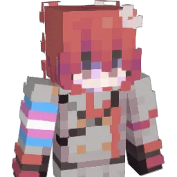 MokaXDD