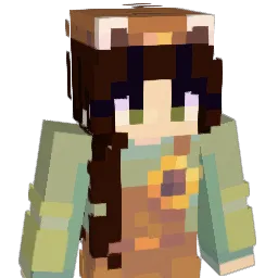 Mokacl_